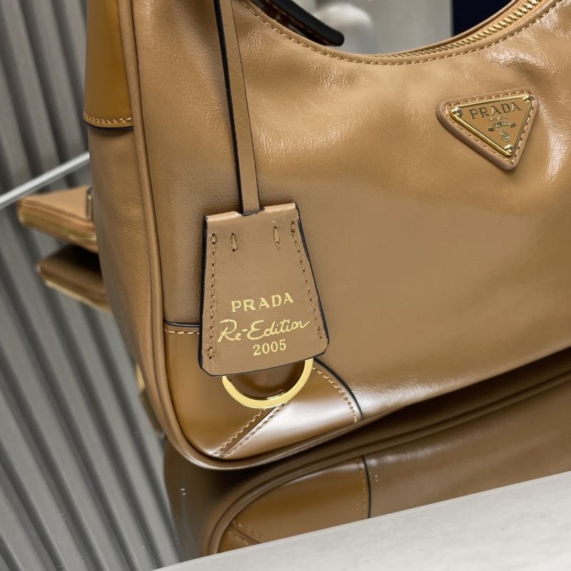 Pra*a satchel bags